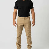 Ridgeline Pant