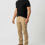 Ridgeline Pant