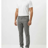 Miter 504 Pant: Mid Weight