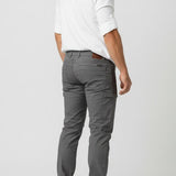 Ridgeline Pant