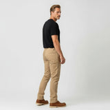 Ridgeline Pant