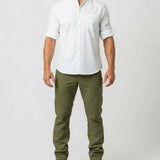 Ridgeline Hybrid Pant