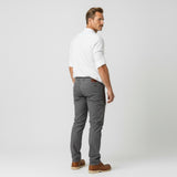 Ridgeline Pant