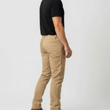 Ridgeline Pant