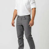 Ridgeline Pant