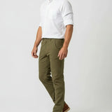 Ridgeline Hybrid Pant