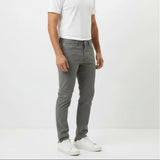 Miter 504 Pant: Mid Weight
