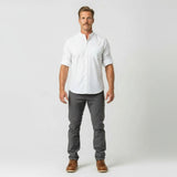 Ridgeline Pant