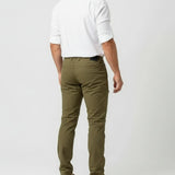 Ridgeline Hybrid Pant
