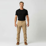 Ridgeline Pant