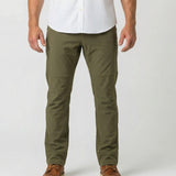 Ridgeline Pant