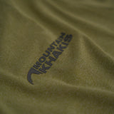Roan Sun Hoodie