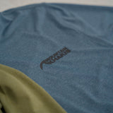Roan Sun Hoodie
