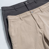 Rover Short