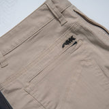 Rover Short