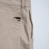 Rover Short