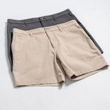 Rover Short