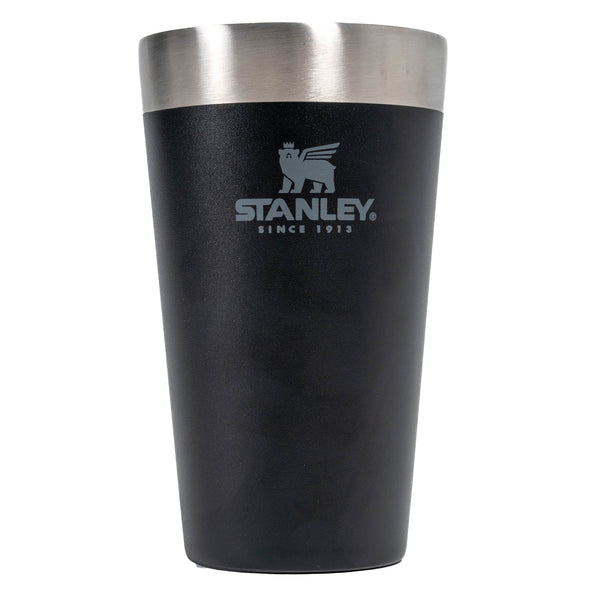 Stanley - ADVENTURE STACKING BEER PINT SET