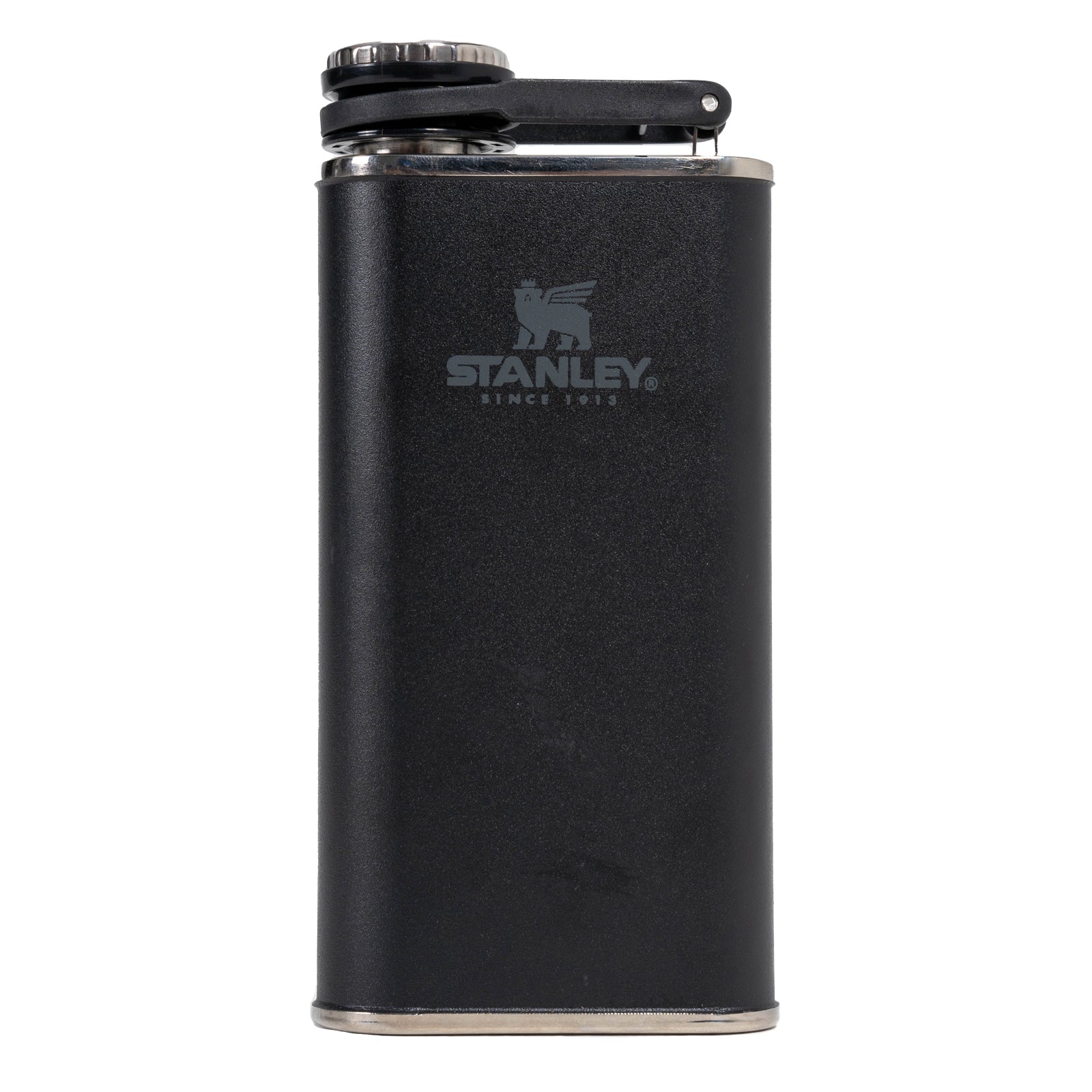Stanley flask discount