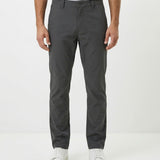 Teton Hybrid Pant