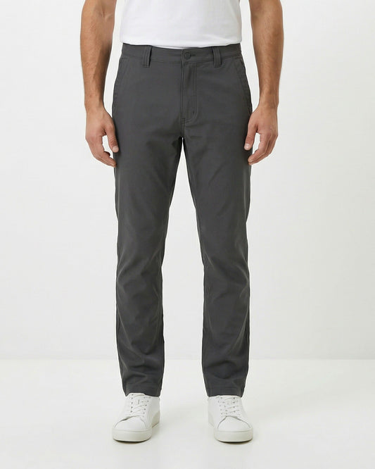 Teton Hybrid Pant