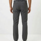 Teton Hybrid Pant
