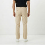 Teton Hybrid Pant