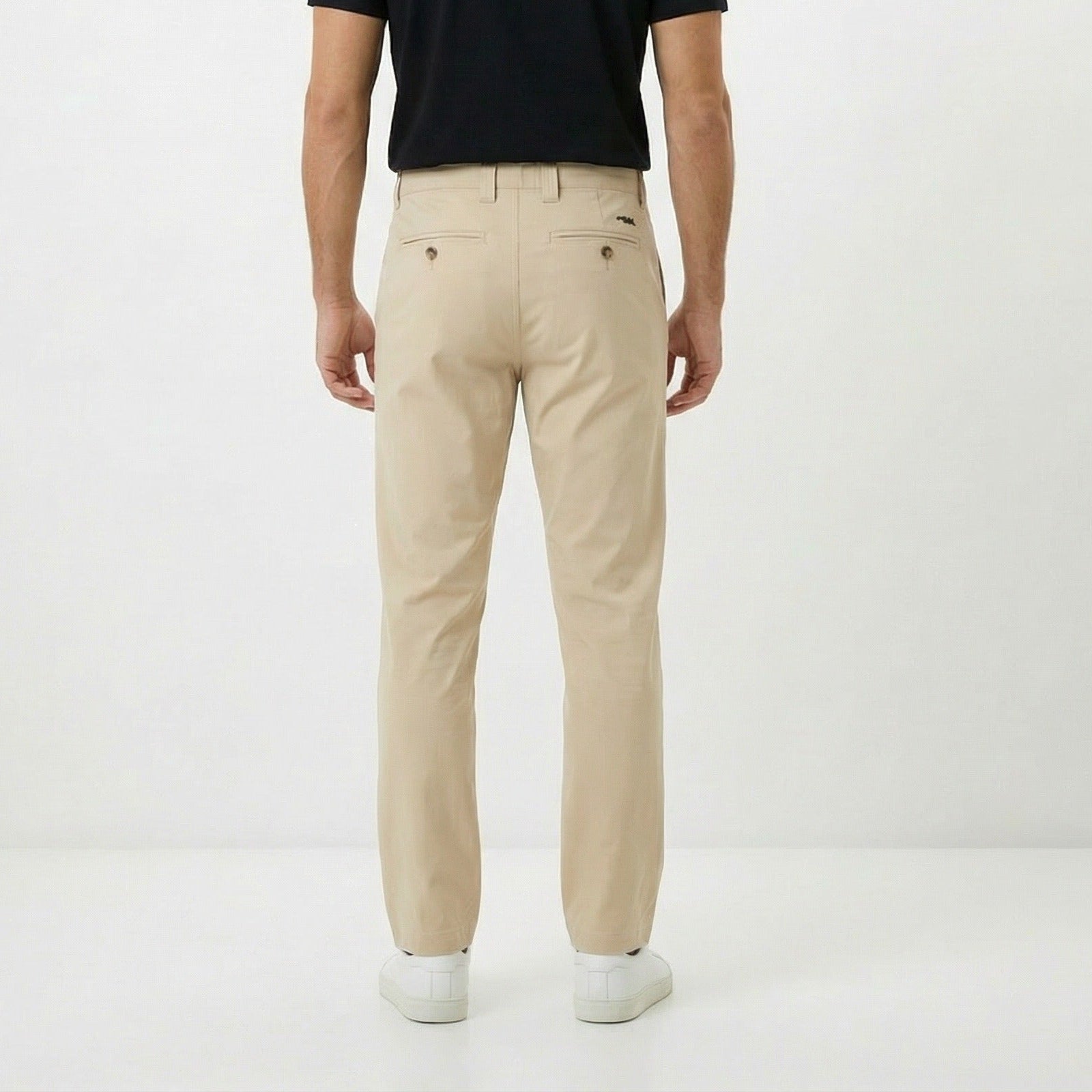 Chemisette homme taille S - Vêtements Chemisette homme taille S - Vêtements