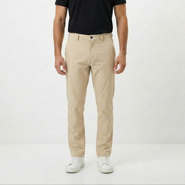 Teton Hybrid Pant – Mountain Khakis
