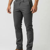 Teton Pant