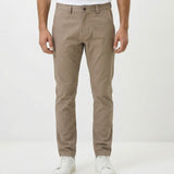Teton Pant