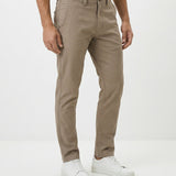 Teton Pant