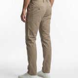 Teton Pant