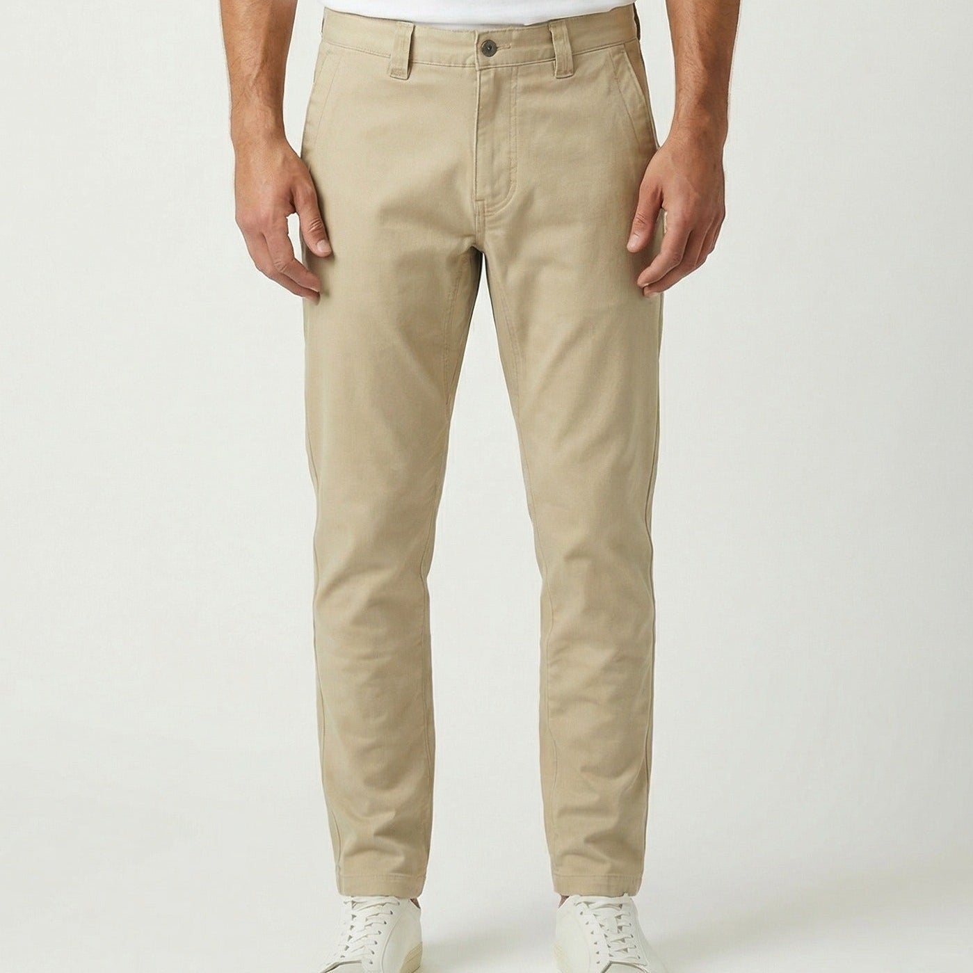 Slim Fit Men's Pants | Mountain Khakis Slim Fit Men's Pants | Mountain Khakis