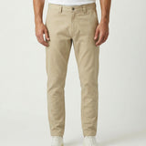Teton Pant