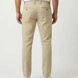 Teton Pant