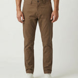 Teton Pant