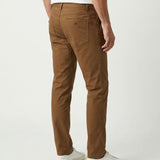 Teton Pant