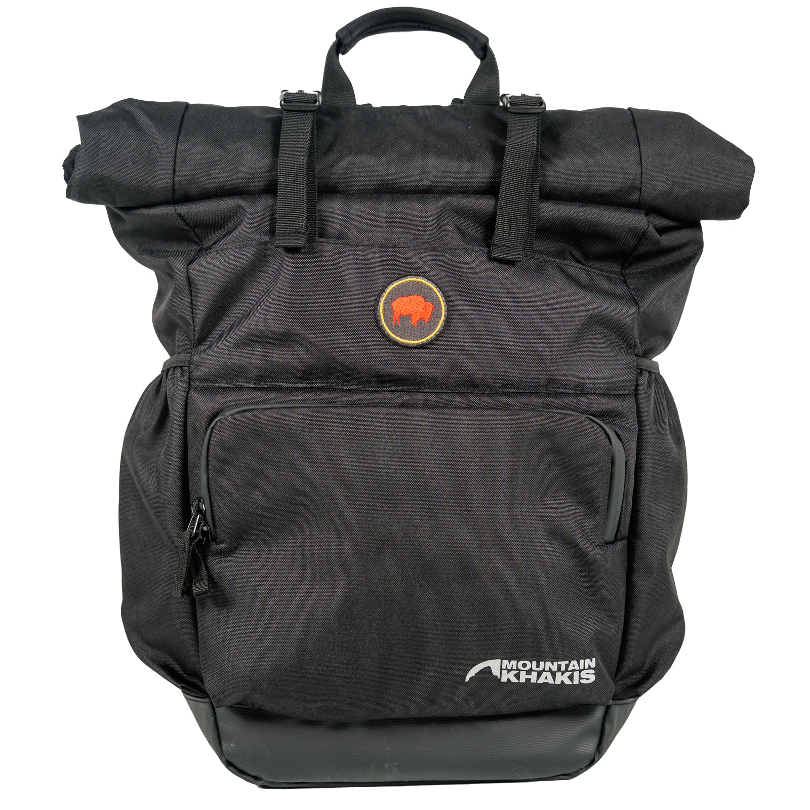 Mountain khakis backpack store