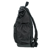 Rover 28L Backpack