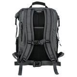 Rover 37L Backpack