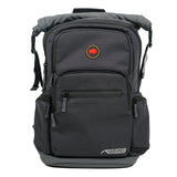 Rover 37L Backpack