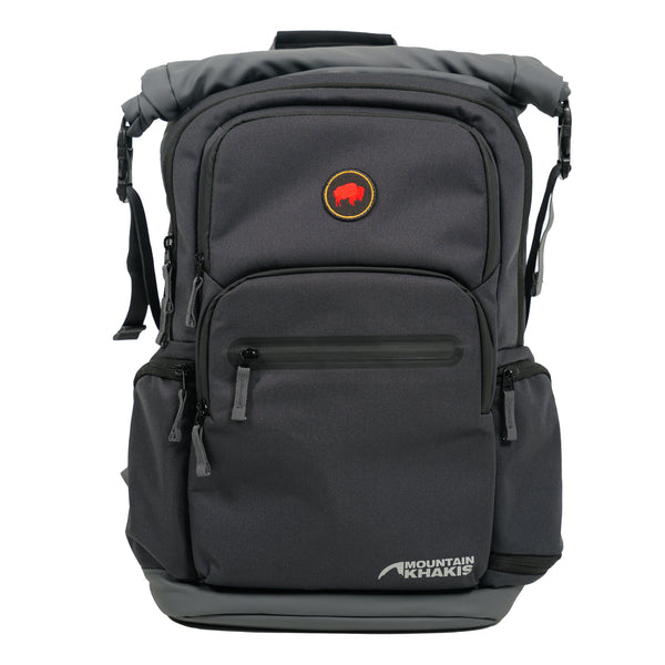 Unisex_Rover37LBackpack_Q24_Fr