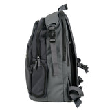 Rover 37L Backpack