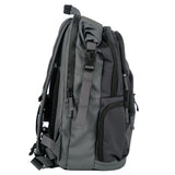 Rover 37L Backpack