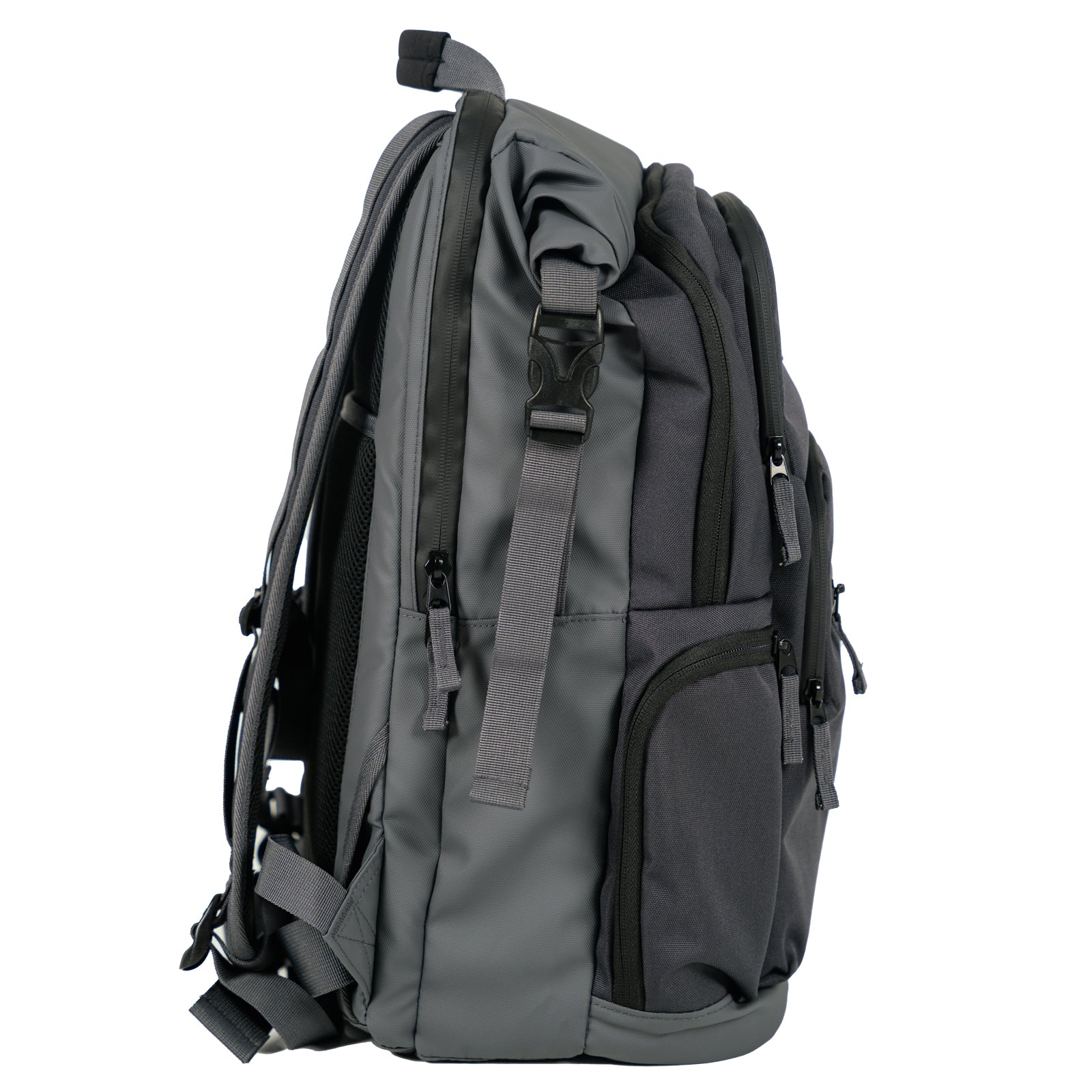 bags and backpacks travel 37 Rover 37L Backpack – Mountain Khakis
