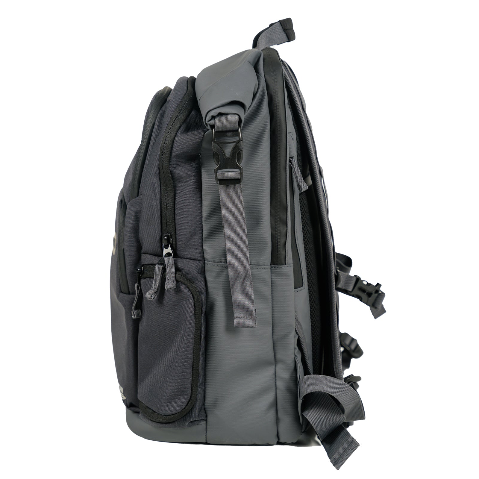 Mountain khakis backpack shop