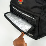 Rover 28L Backpack