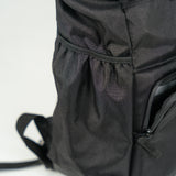 Rover 28L Backpack