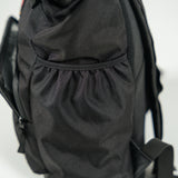 Rover 28L Backpack